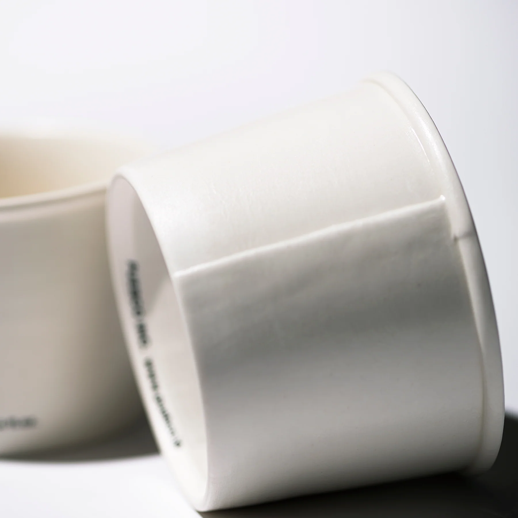 Copy Of Not Paper Cup Ice Cream 4