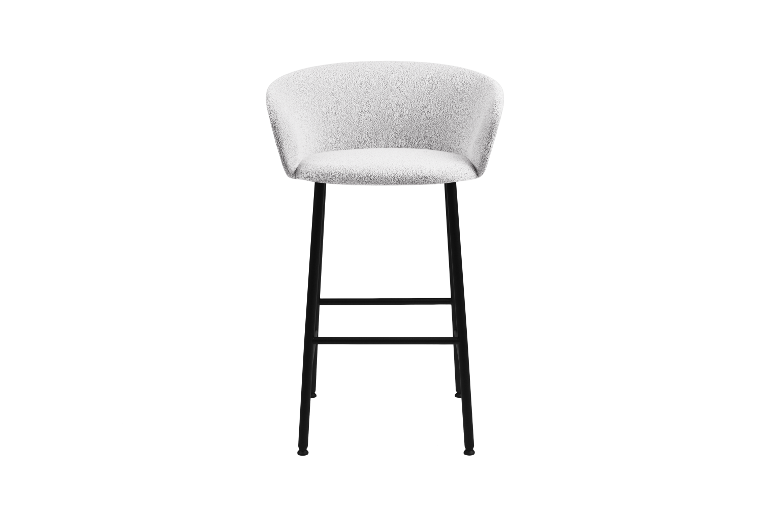 Kendo Bar Chair Hem Hem 30309 8