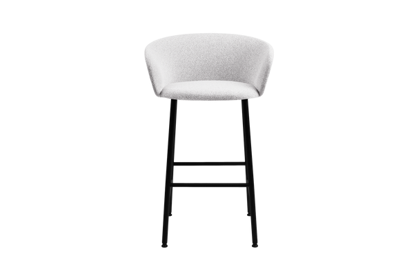 Kendo Bar Chair Hem Hem 30309 8