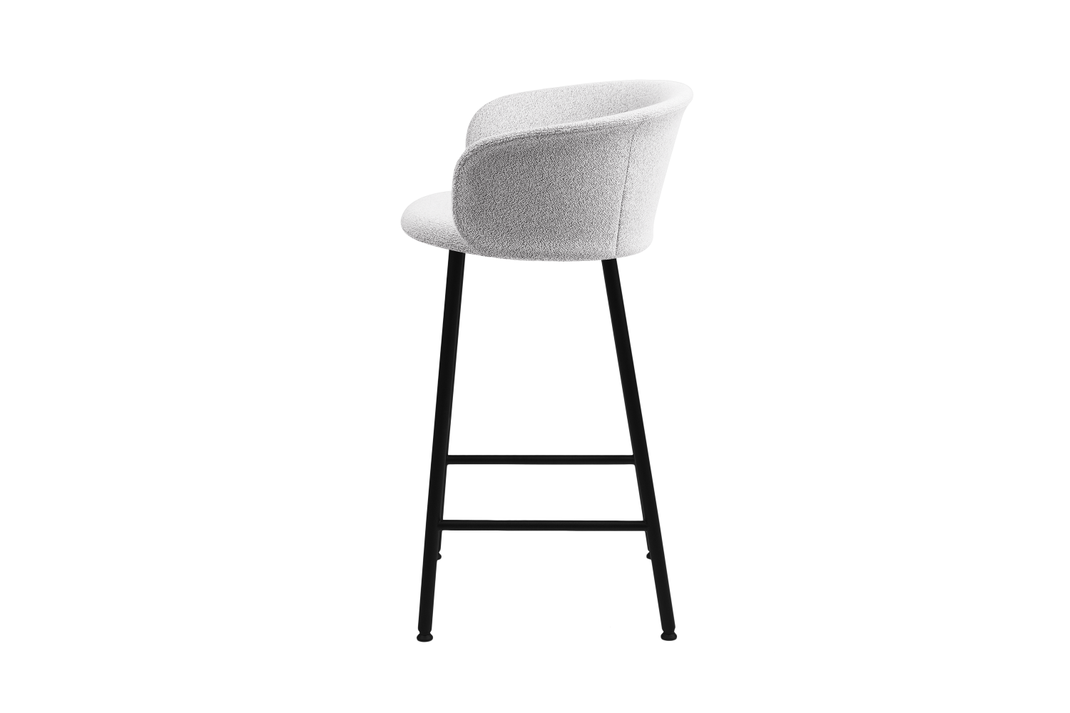 Kendo Bar Chair Hem Hem 30309 17
