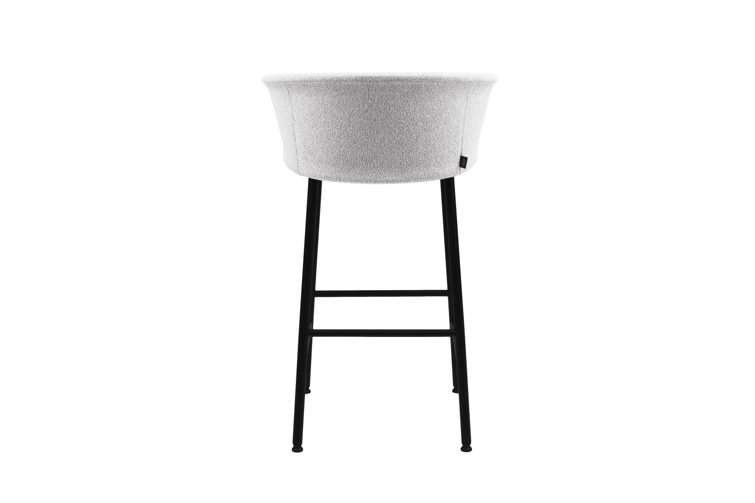 Kendo Bar Chair Hem Hem 30309 11