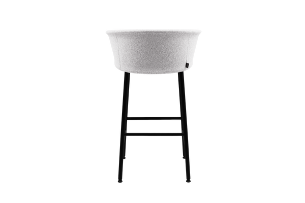 Kendo Bar Chair Hem Hem 30309 11
