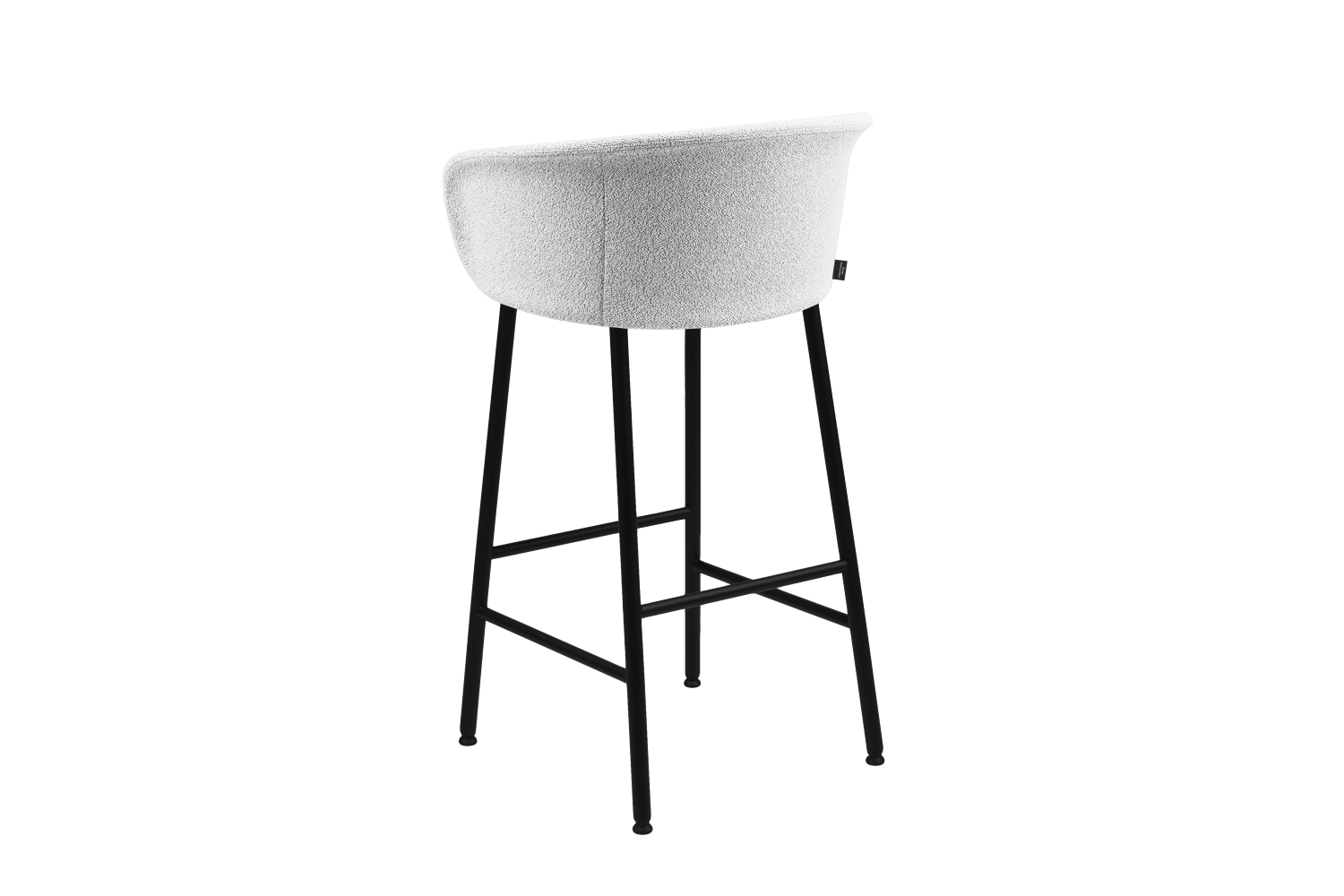 Kendo Bar Chair Hem Hem 30309 14