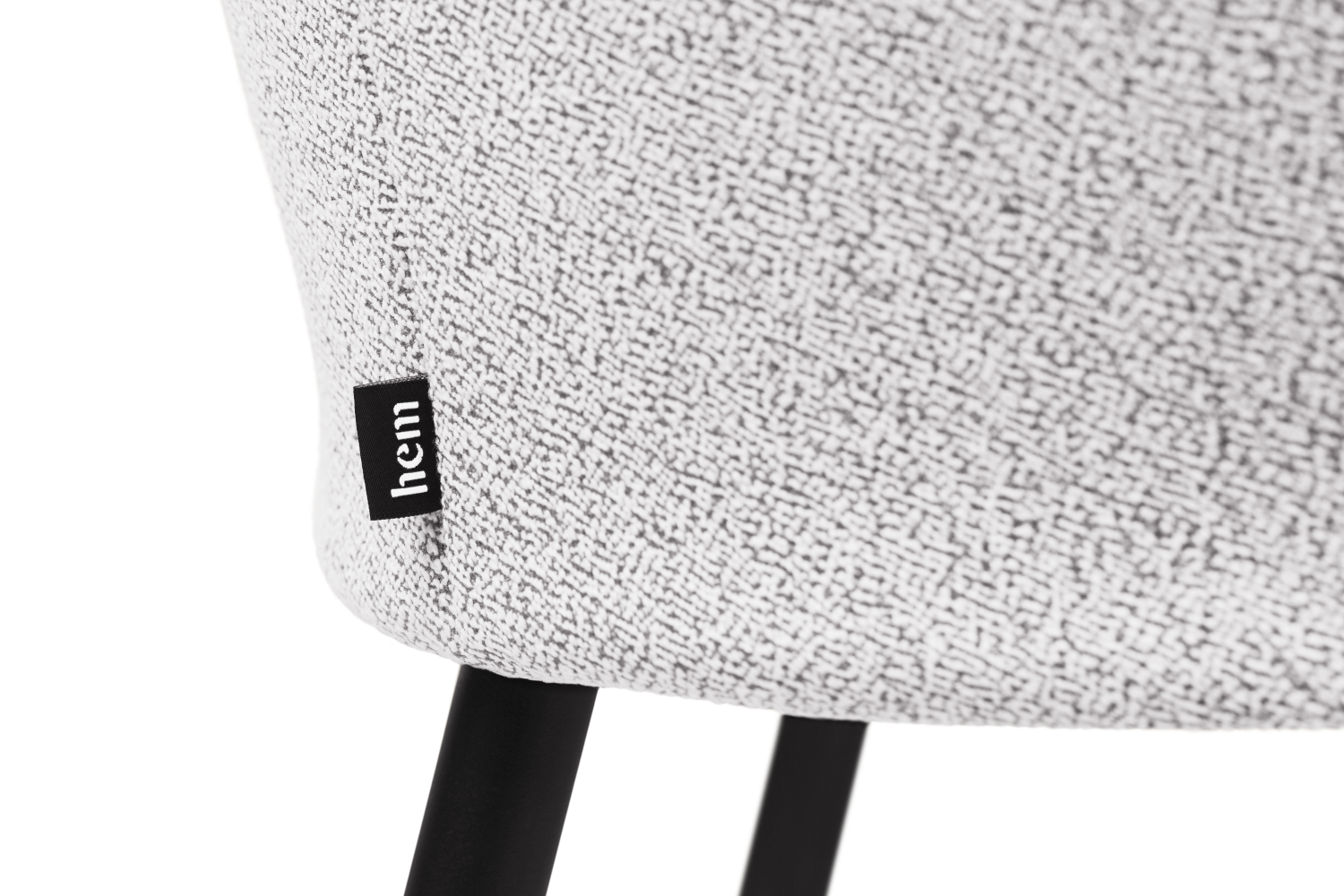 Kendo Bar Chair Hem Hem 30309 23