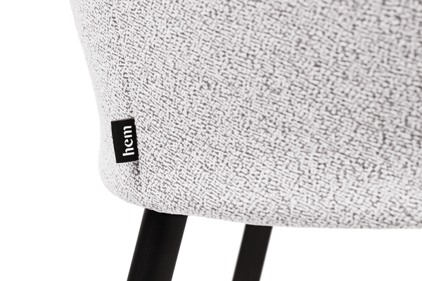 Kendo Bar Chair Hem Hem 30309 23