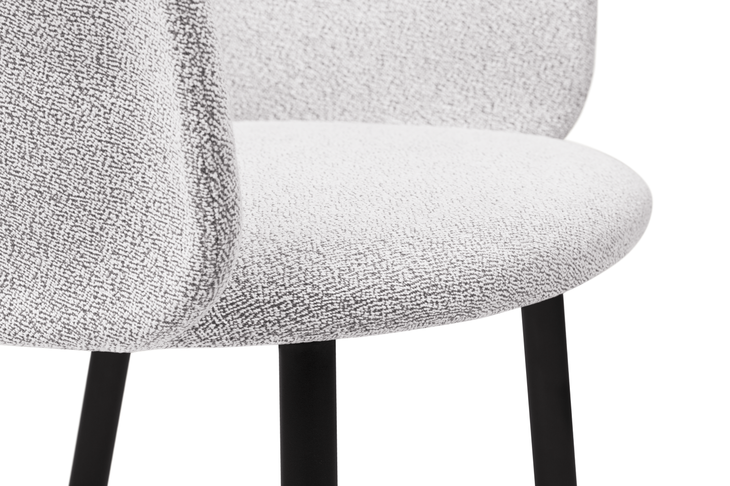 Kendo Bar Chair Hem Hem 30309 26