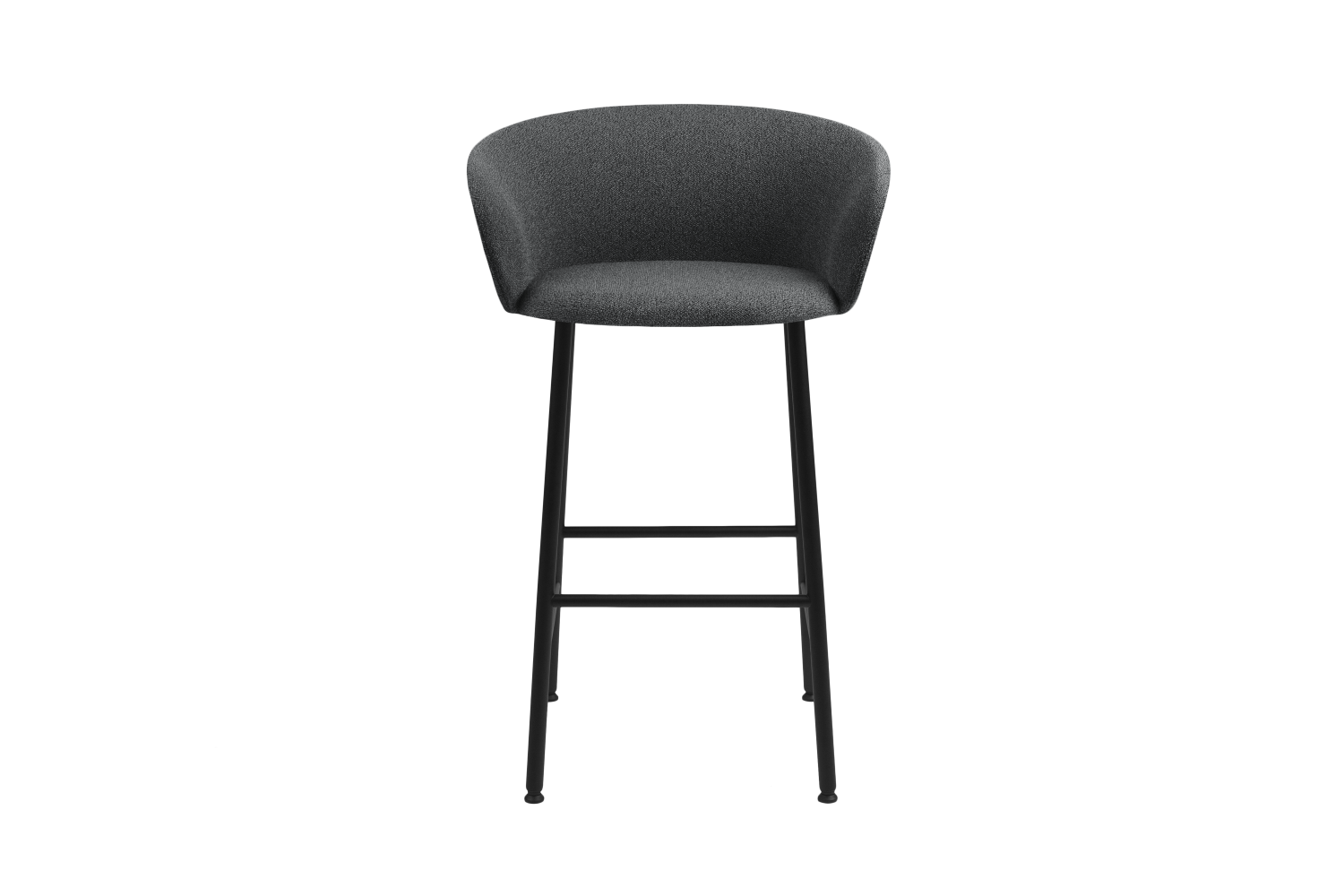 Kendo Bar Chair Hem Hem 30309 7