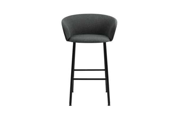 Kendo Bar Chair Hem Hem 30309 7