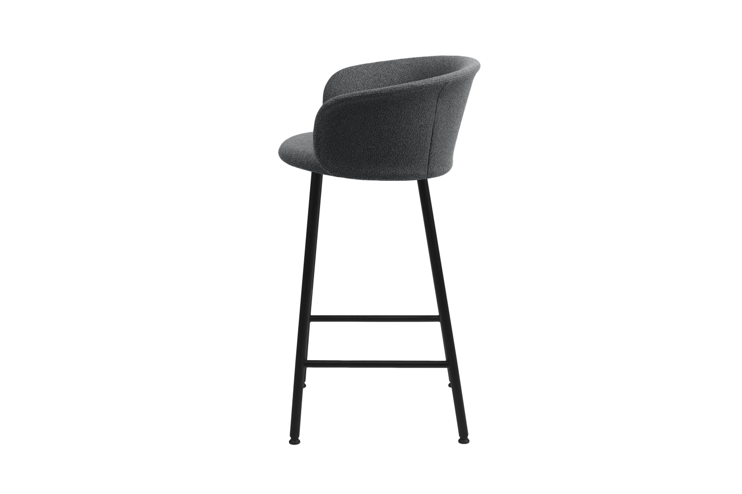 Kendo Bar Chair Hem Hem 30309 16