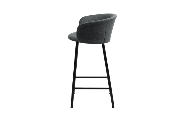 Kendo Bar Chair Hem Hem 30309 16