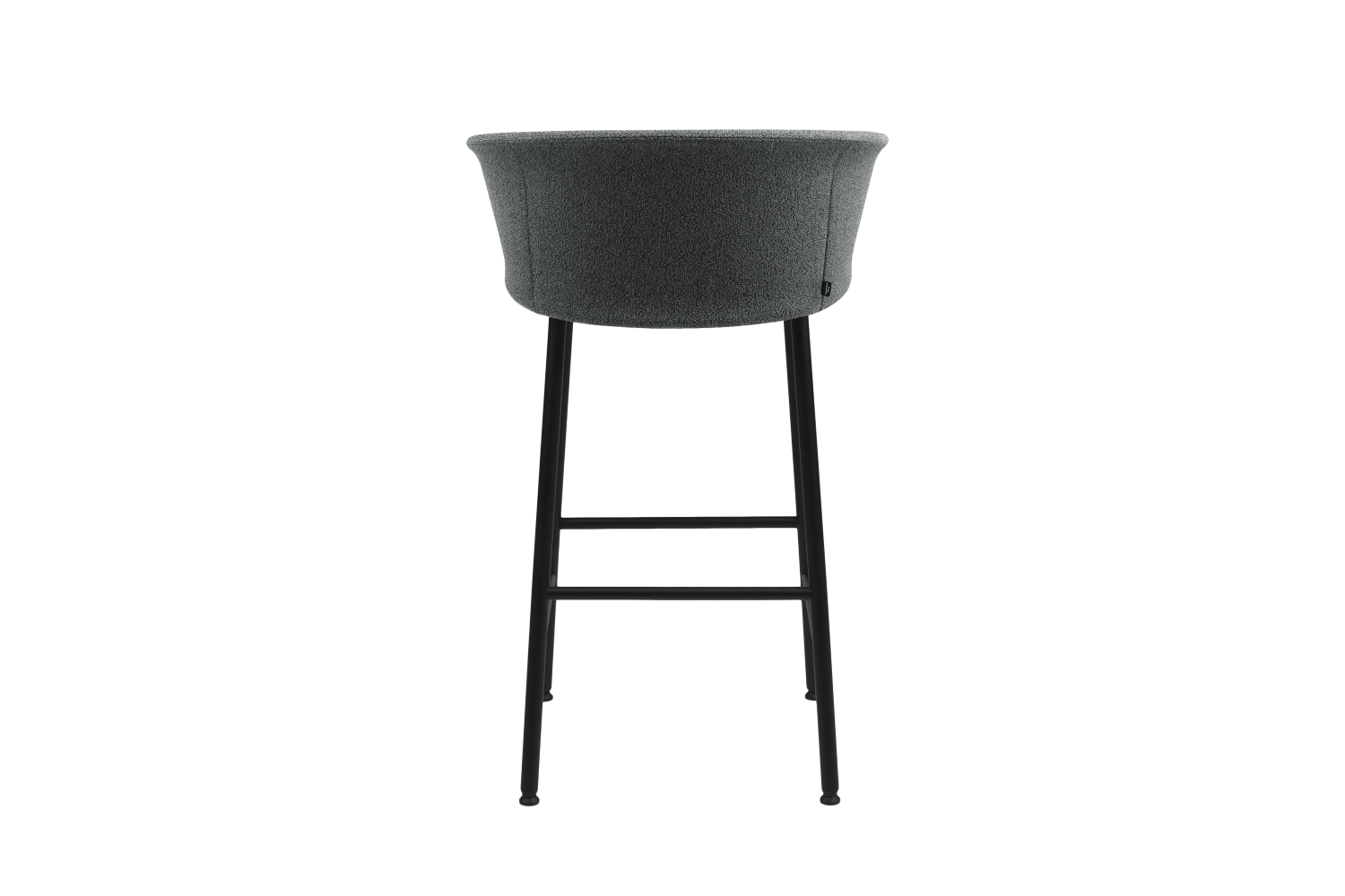 Kendo Bar Chair Hem Hem 30309 10