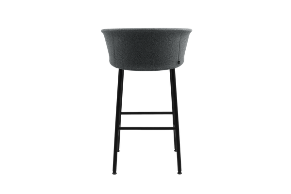 Kendo Bar Chair Hem Hem 30309 10