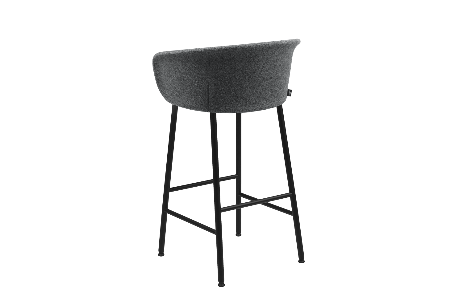 Kendo Bar Chair Hem Hem 30309 13