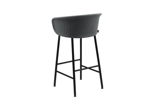 Kendo Bar Chair Hem Hem 30309 13