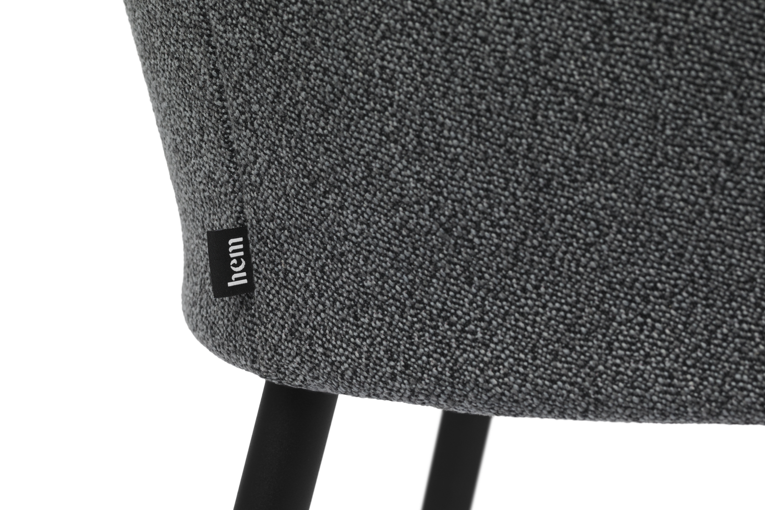 Kendo Bar Chair Hem Hem 30309 22