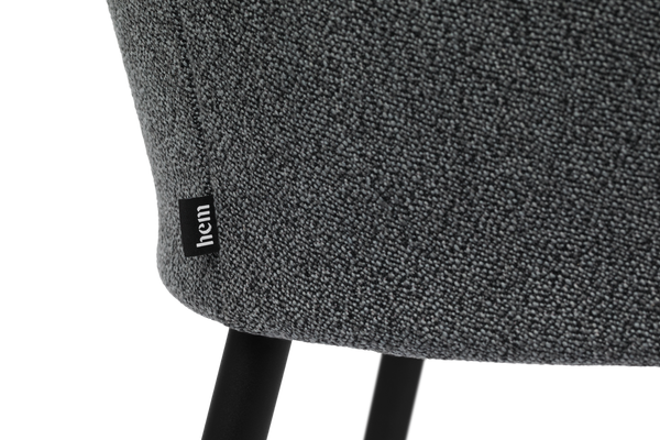 Kendo Bar Chair Hem Hem 30309 22