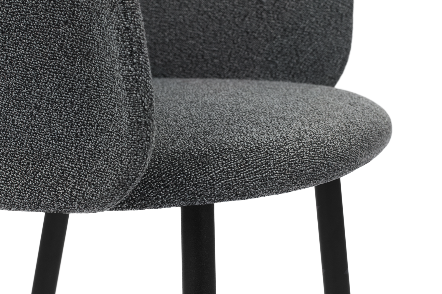Kendo Bar Chair Hem Hem 30309 25