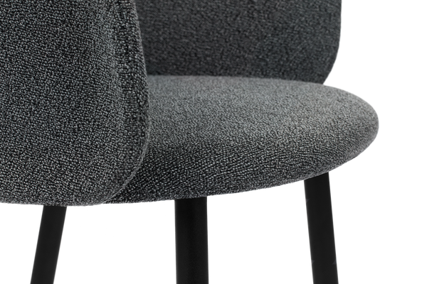 Kendo Bar Chair Hem Hem 30309 25