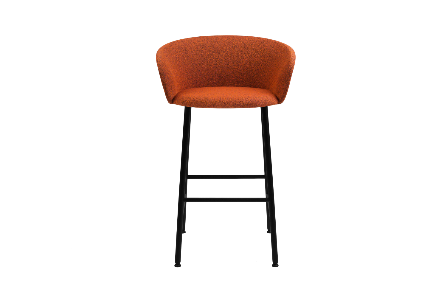 Kendo Bar Chair Hem Hem 30309 6