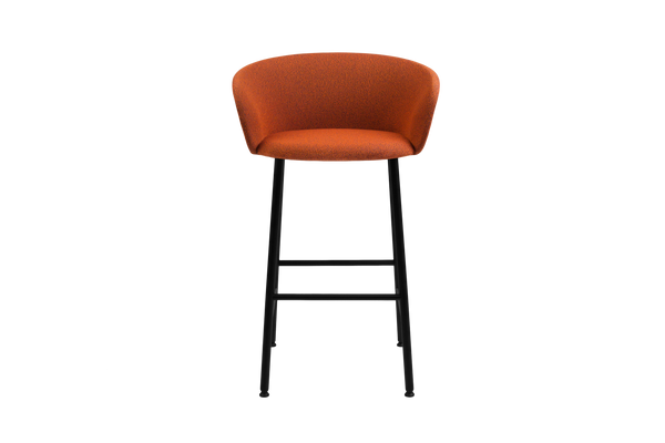 Kendo Bar Chair Hem Hem 30309 6