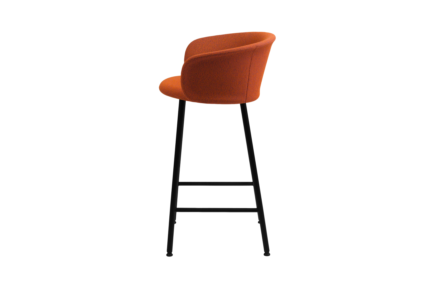 Kendo Bar Chair Hem Hem 30309 15
