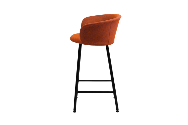 Kendo Bar Chair Hem Hem 30309 15