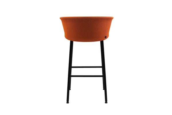 Kendo Bar Chair Hem Hem 30309 9