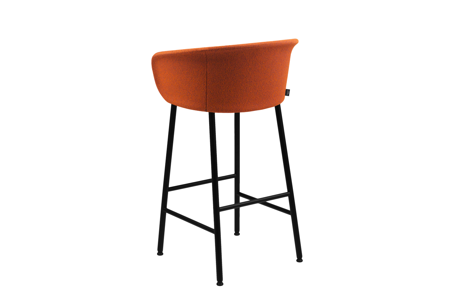 Kendo Bar Chair Hem Hem 30309 12