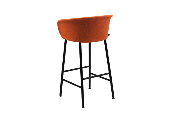 Kendo Bar Chair Hem Hem 30309 12