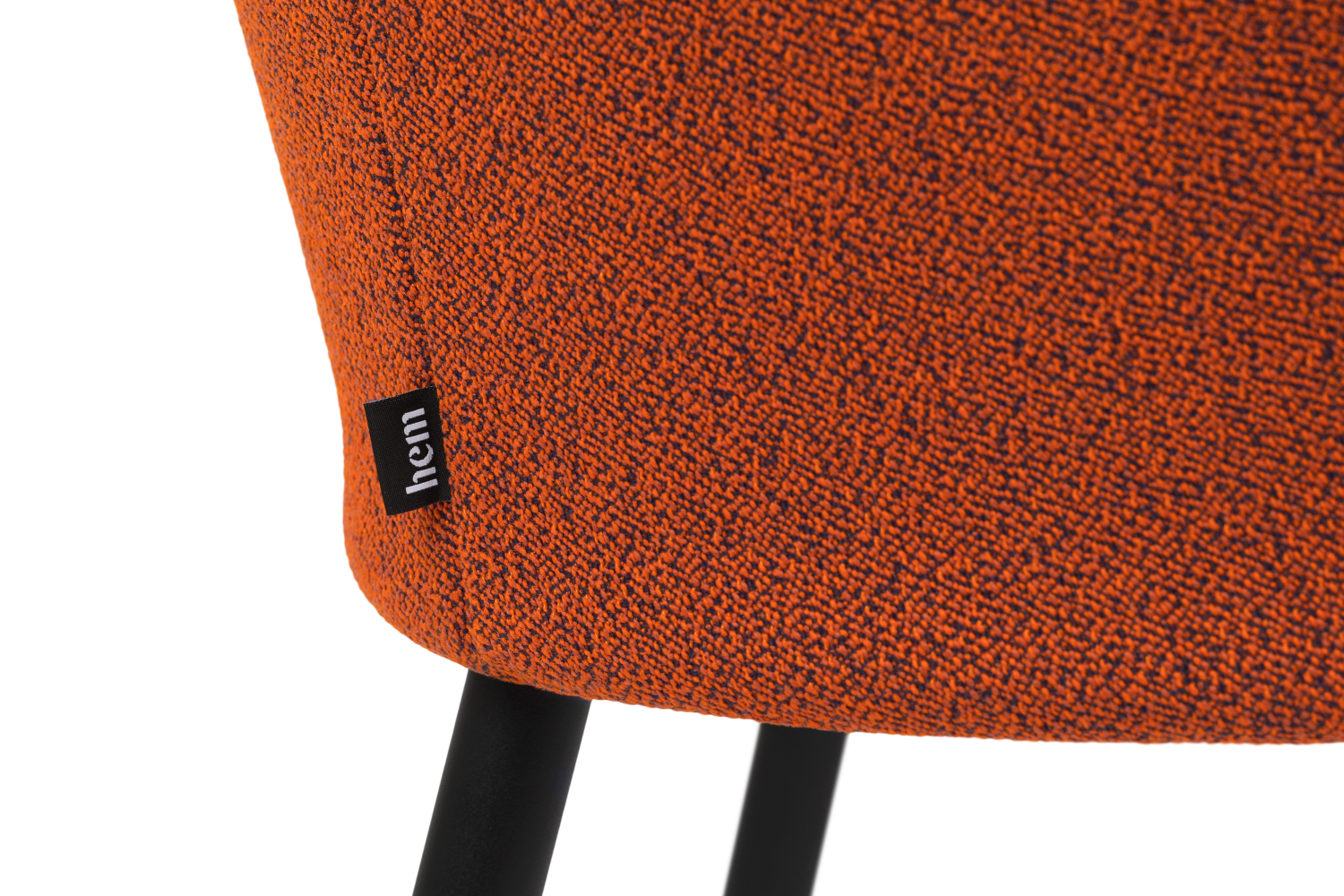 Kendo Bar Chair Hem Hem 30309 21