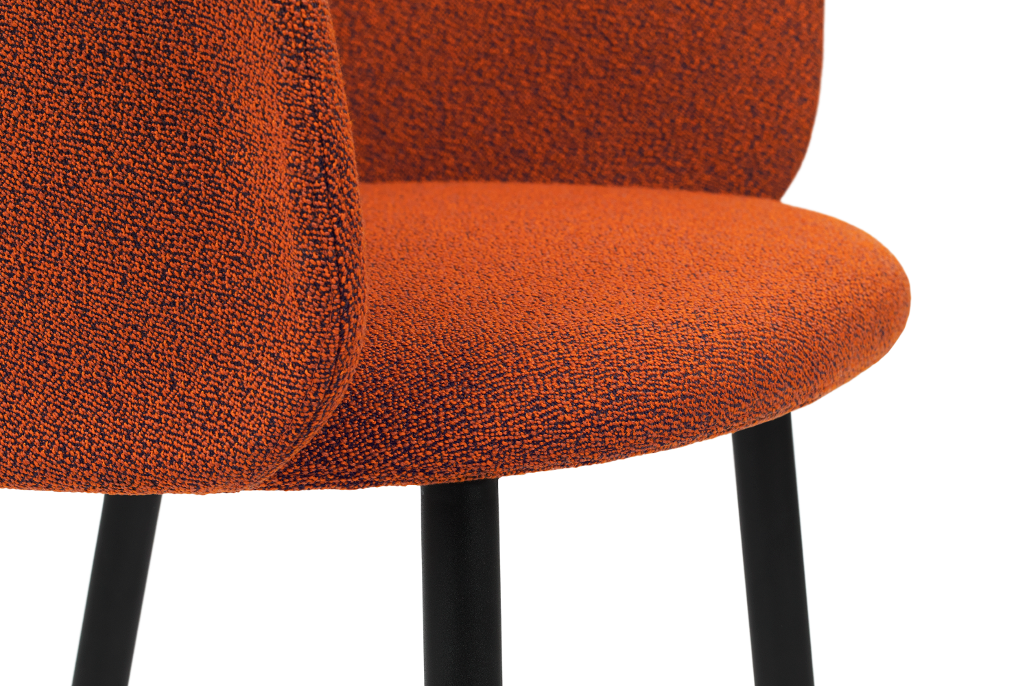 Kendo Bar Chair Hem Hem 30309 24