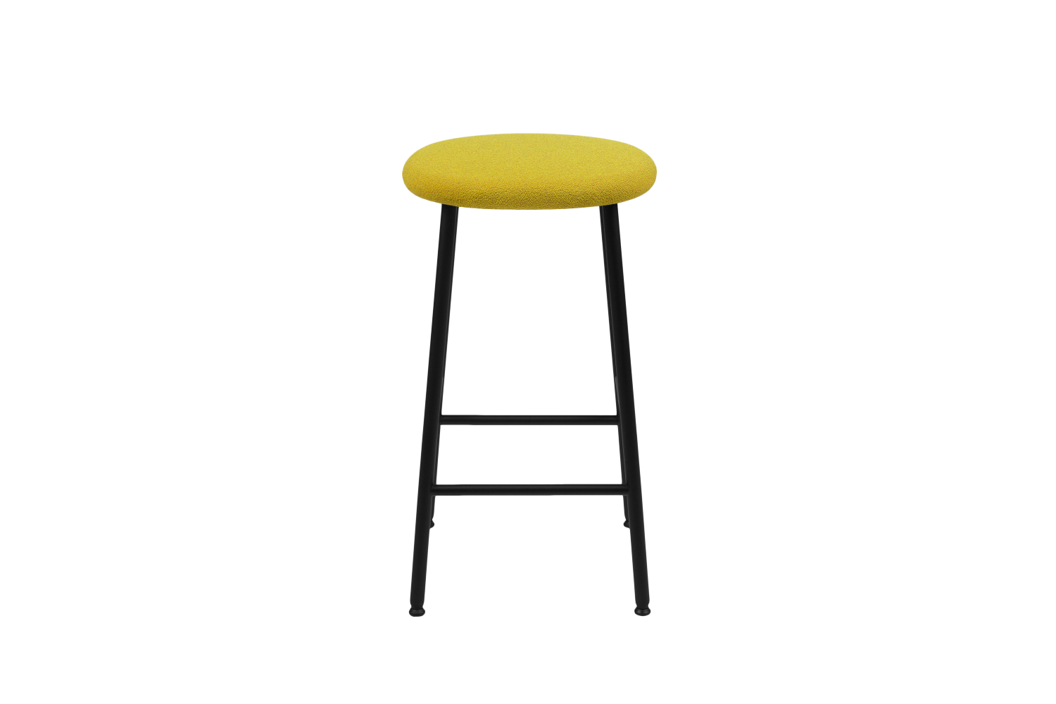 Kendo Bar Stool Hem Hem 30313 15