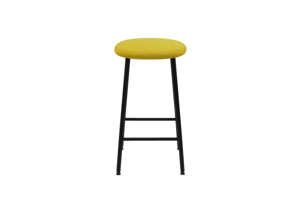 Kendo Bar Stool Hem Hem 30313 15