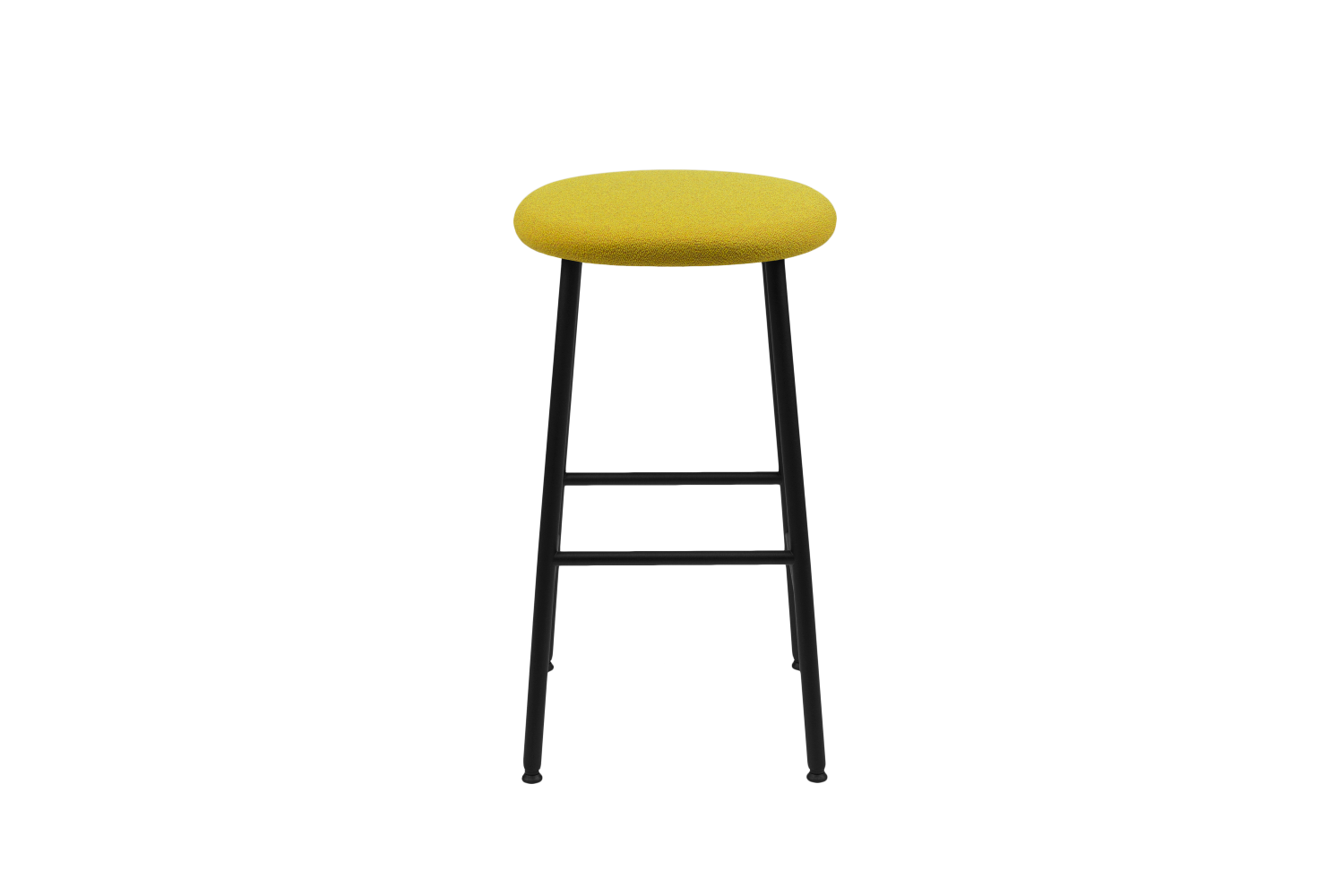 Kendo Bar Stool Hem Hem 30313 10