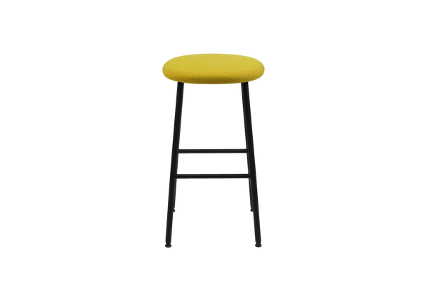 Kendo Bar Stool Hem Hem 30313 10