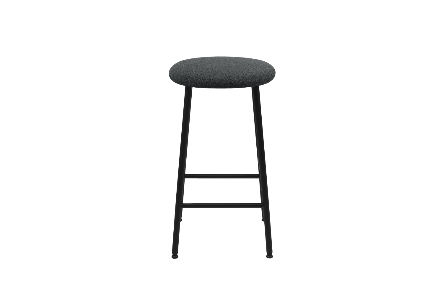 Kendo Bar Stool Hem Hem 30313 7