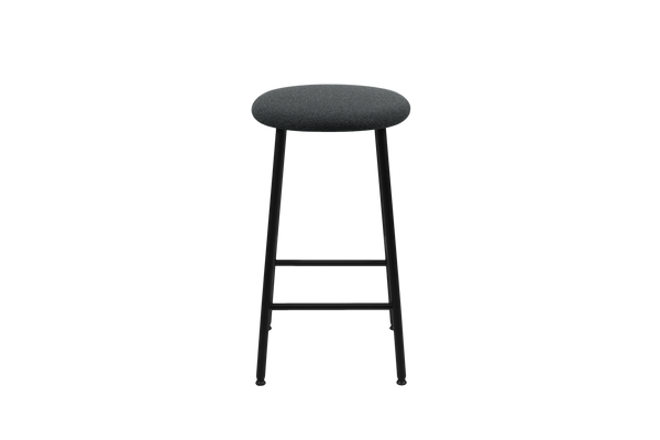 Kendo Bar Stool Hem Hem 30313 7