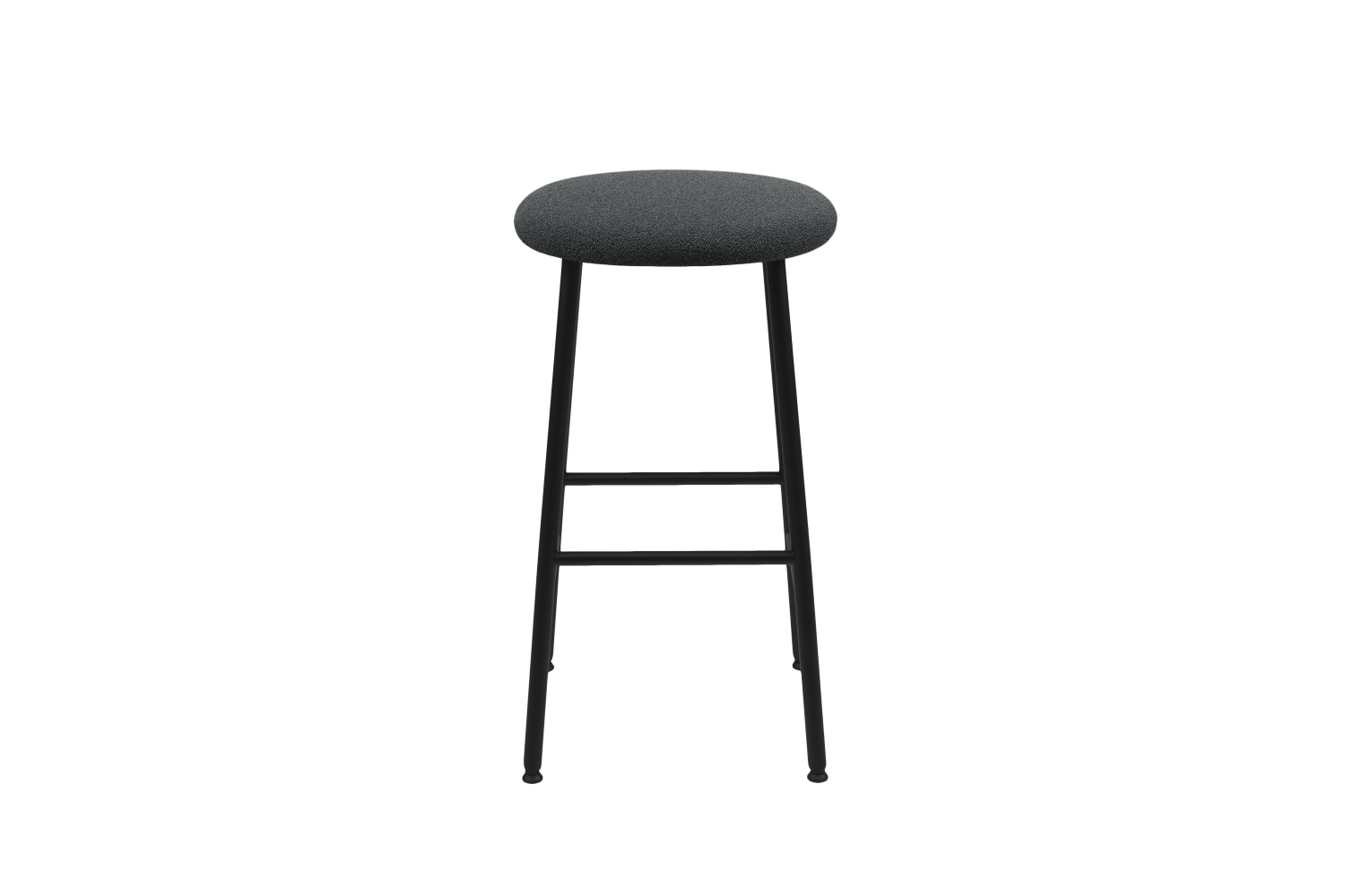 Kendo Bar Stool Hem Hem 30313 8