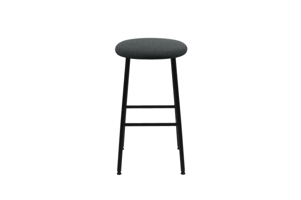 Kendo Bar Stool Hem Hem 30313 8