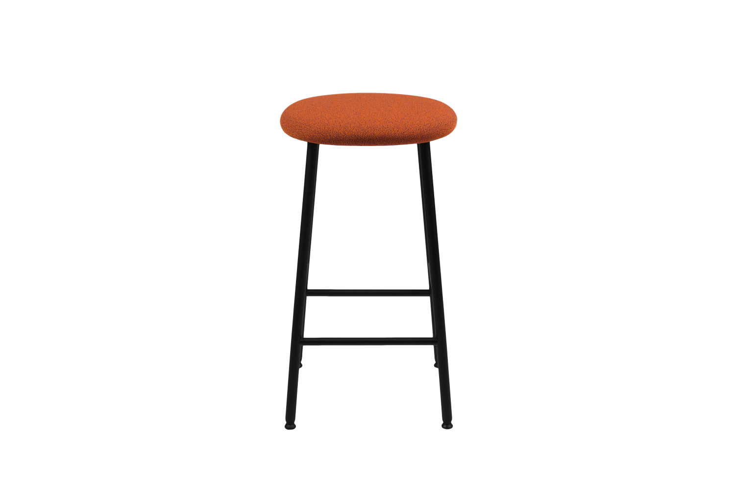 Kendo Bar Stool Hem Hem 30313 6