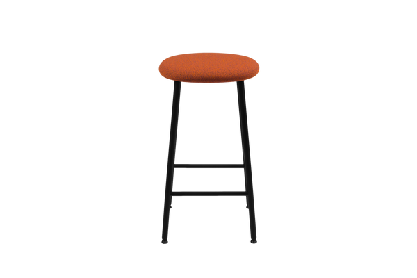 Kendo Bar Stool Hem Hem 30313 6