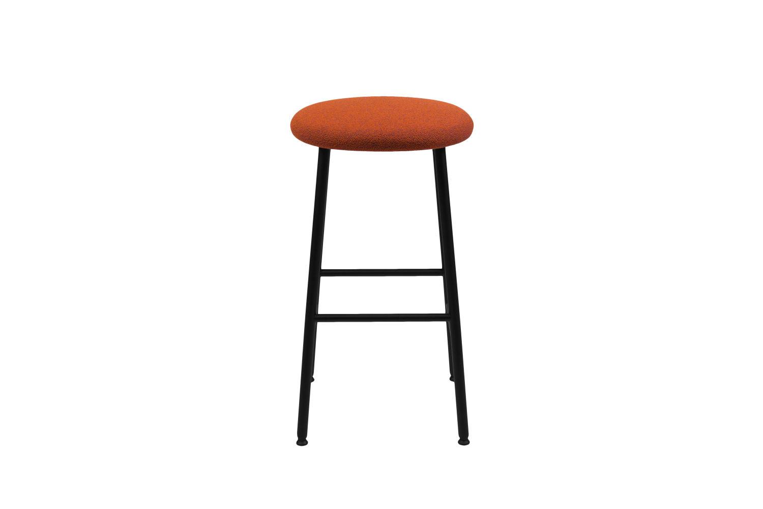 Kendo Bar Stool Hem Hem 30313 11
