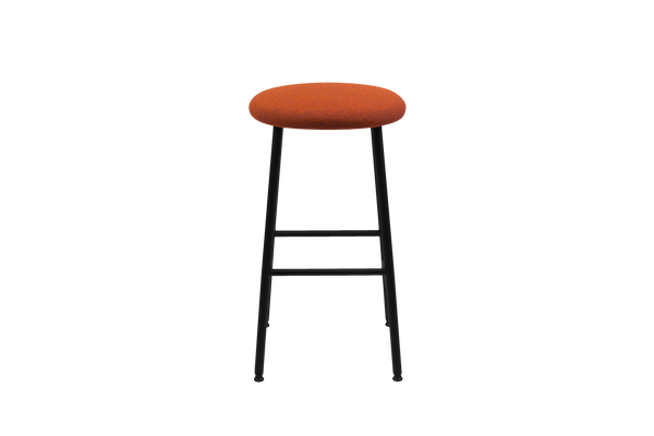 Kendo Bar Stool Hem Hem 30313 11