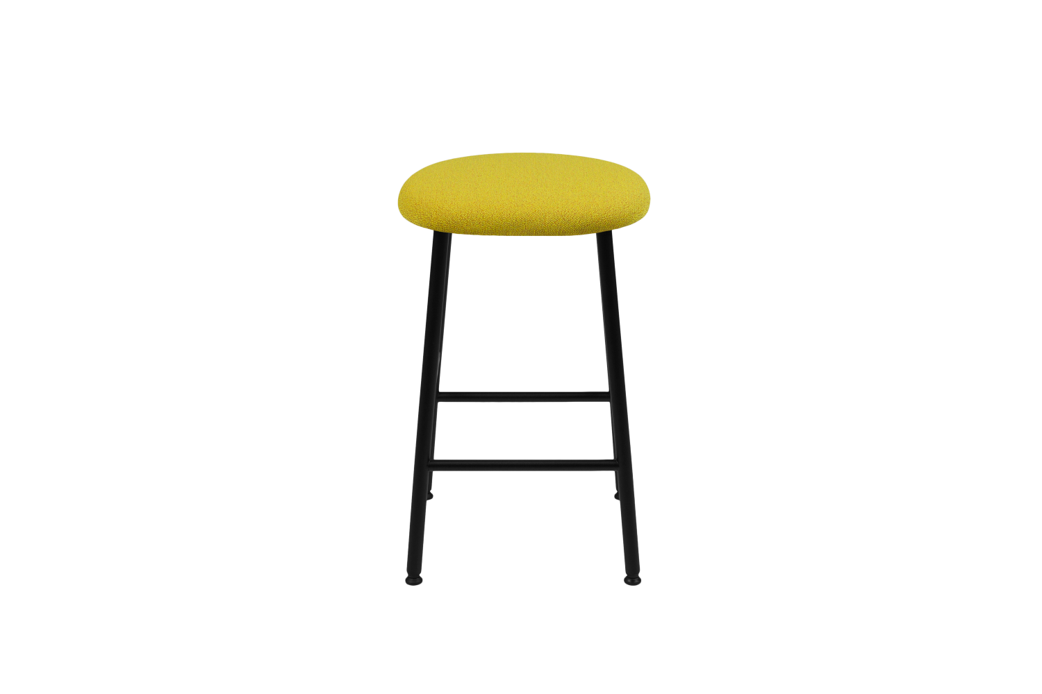 Kendo Counter Stool Hem Hem 30627 18