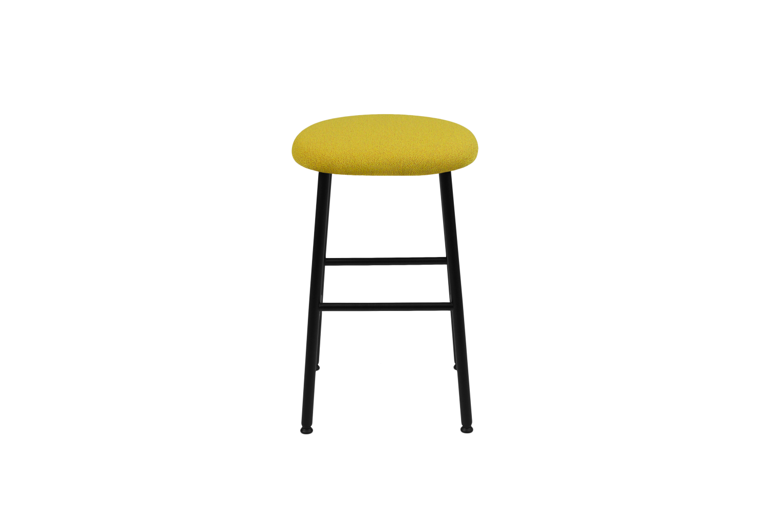 Kendo Counter Stool Hem Hem 30627 12