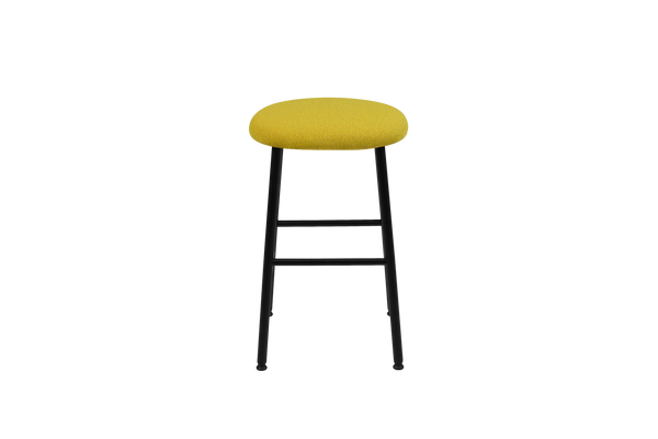 Kendo Counter Stool Hem Hem 30627 12