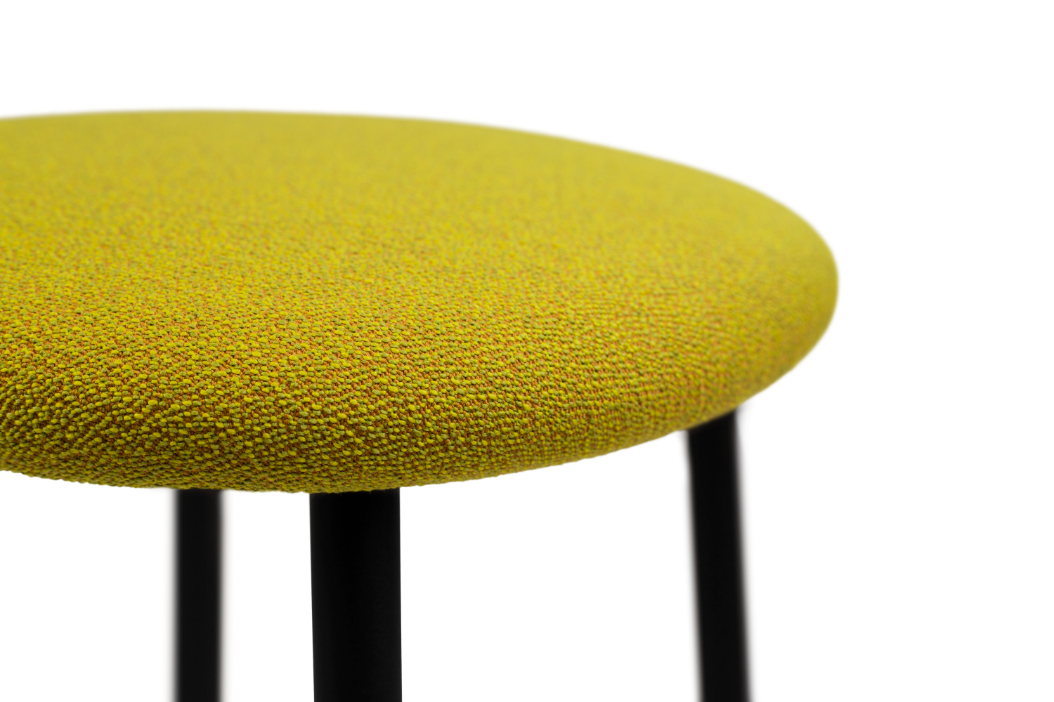 Kendo Counter Stool Hem Hem 30627 24