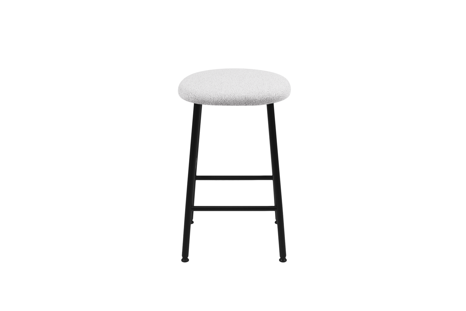 Kendo Counter Stool Hem Hem 30627 10