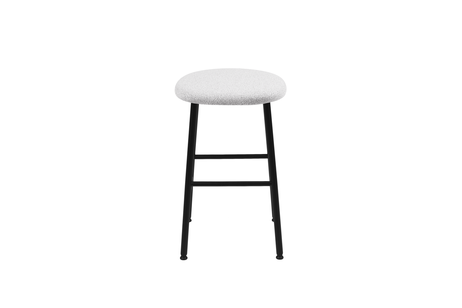 Kendo Counter Stool Hem Hem 30627 16