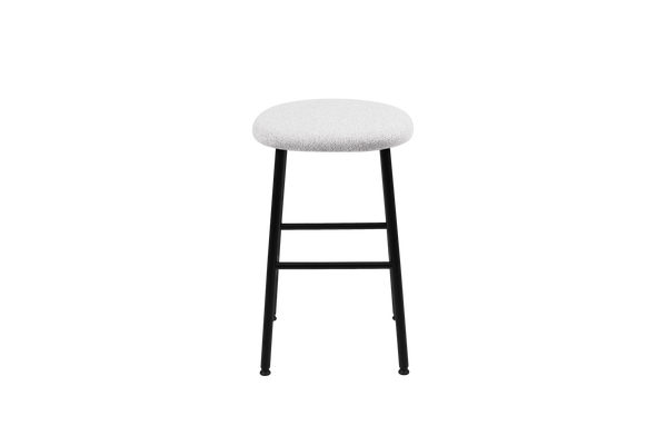 Kendo Counter Stool Hem Hem 30627 16
